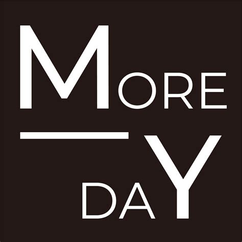 Announcement for XLOV JAPAN LIVE 2025 SUMMER ‘XXXX:-P’ – MOREDAY