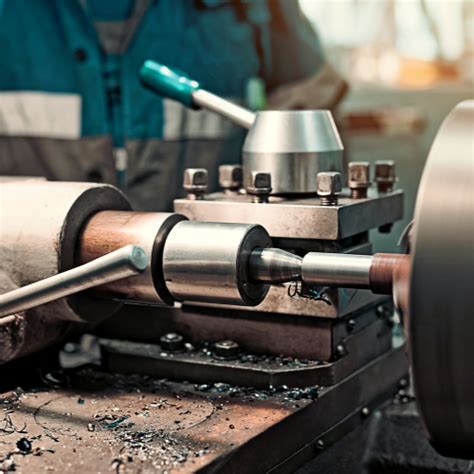 Precision Milling Machine 的图像结果