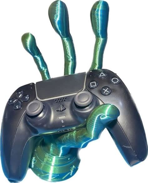 Image result for Alien Controller Gameplay
