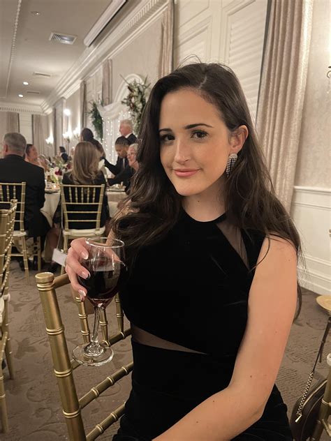 Ok, bangs or no bangs? : r/femalehairadvice