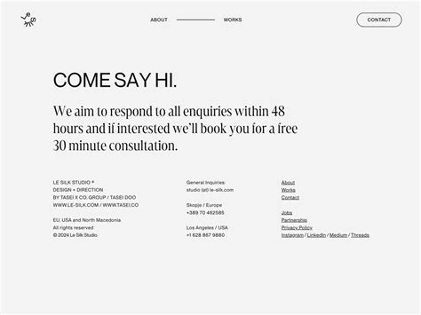 Image result for Web Design Software