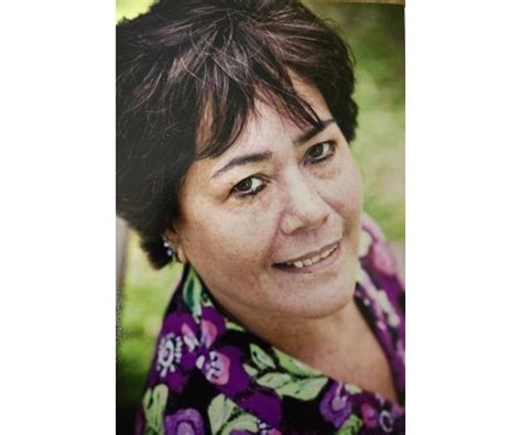 Diana Hutchinson Obituary (1953 - 2024) - Portsmouth, OH - The Daily Times