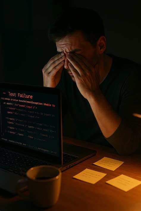 Image result for Test Automation with Testwise