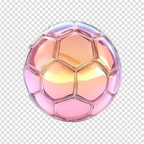 Pink soccer ball Images - Free Download on Freepik
