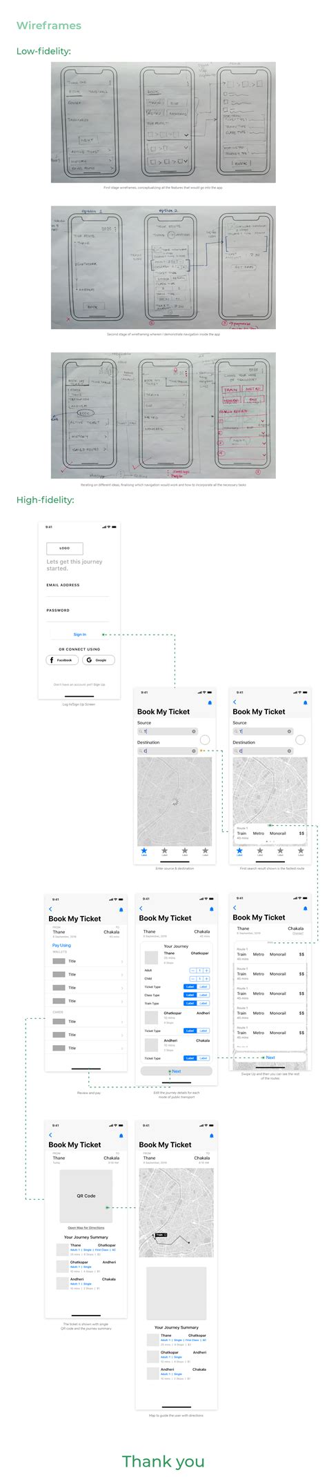 Computer Screen Back 的图像结果