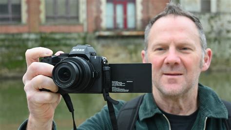 Digital cameras Reviews - Page 2 | Digital Camera World