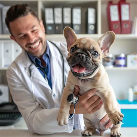 Cape Coral Vet Clinic | Cat & Dog Vaccinations & Dental Cleaning
