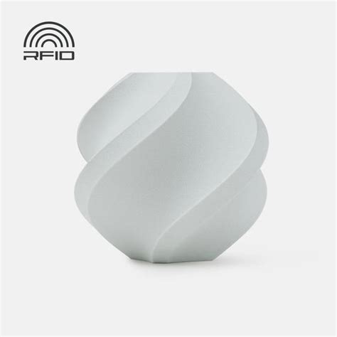 Bambu Filaments – Ideal 3D