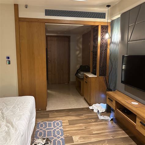 AJ GRAND HOTEL (Mangalore, Karnataka) - Hotel Reviews, Photos, Rate ...