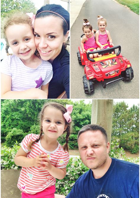 Girls Behaviour Chart 的图像结果