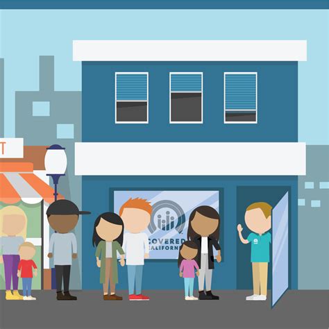 Image result for Covered California Tutorial