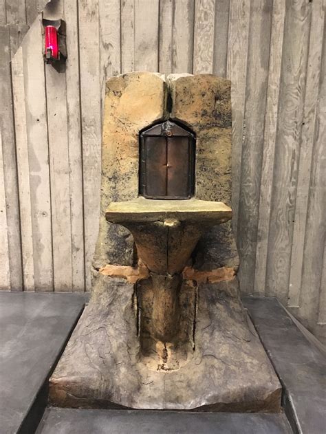 Art & Architecture — Newman Hall Holy Spirit Parish