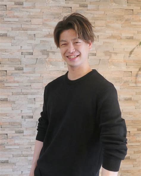 私たちについて｜美容室Lumiグループ｜横浜店、日ノ出町店｜美容師