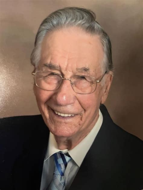 VIEW OBITUARIES - Gottenstroeter Funeral Home