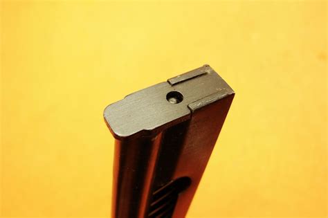 Image result for Unique Model L 22