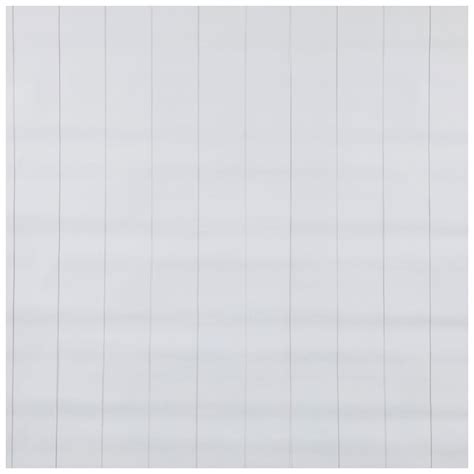 Hobby Lobby Teacher Bulletin Board at Scott Fleming blog