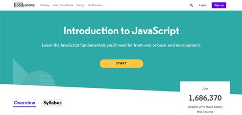 Image result for Como Hacer Un Programa En JavaScript