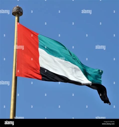Uae Flag Rules at Kiara Whitworth blog