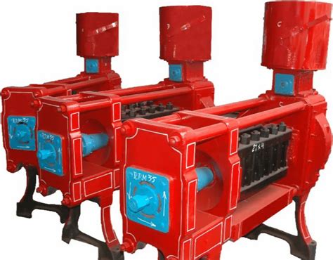 Oil Expeller Swastik 9 Bolt (15 HP) – Kothari Mill Store