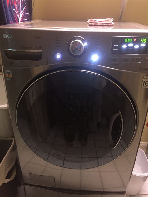 Image result for LG Washing Machine Speed Wash