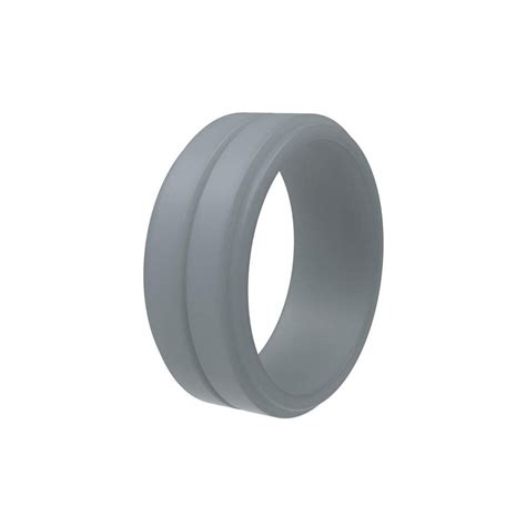 Silicone Protection Ring 的图像结果