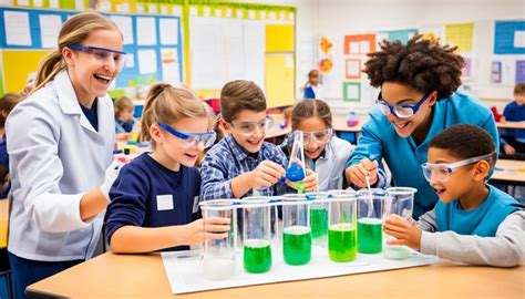 Primary Science 的图像结果