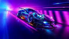 Need For Speed Heat 4k Hd by Need For Speed Heat 2019 4k Hd 4k Wallpapers Need For Speed Heat 4k Hd