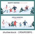 Image result for Random Sampling Examples in Real Life