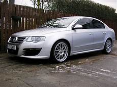 2009 volkswagen passat komfort 2009 volkswagen passat exterior pictures cargurus 2009 volkswagen passat komfort 2009 volkswagen passat exterior pictures cargurus