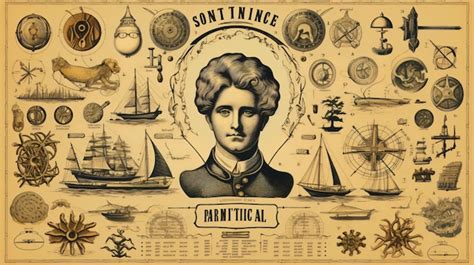 Retro Sign Science 的图像结果