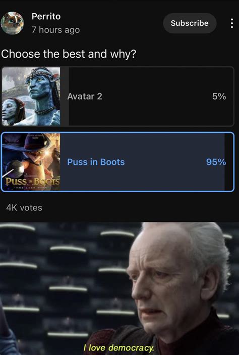 What exactly did Death say in Spanish in Puss In Boots: The Last Wish ...