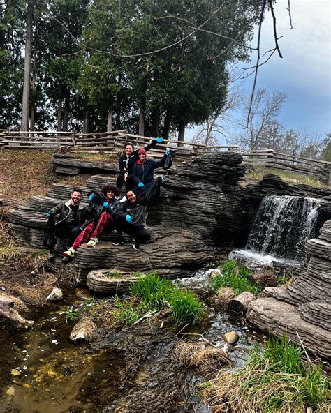 Wisconsin Athletic Club | We love our City of West Allis,so today we ...