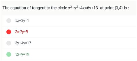 Class Ten Opt Math's Algebra 的图像结果