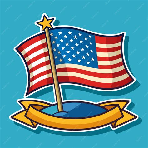 American Clip Art 的图像结果