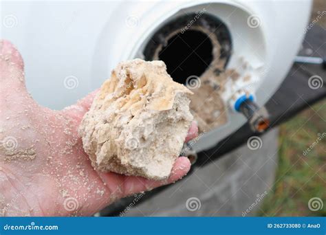 Calcium Hardness Boiler Water at Rebecca Hart blog