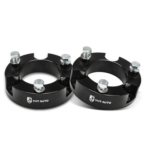 Image result for 4Runner Leveling Kit