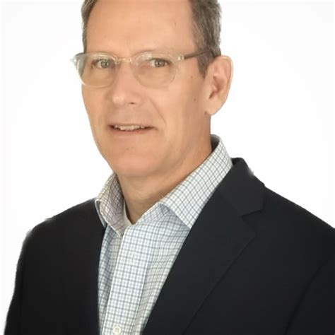 Image result for Todd Yoder