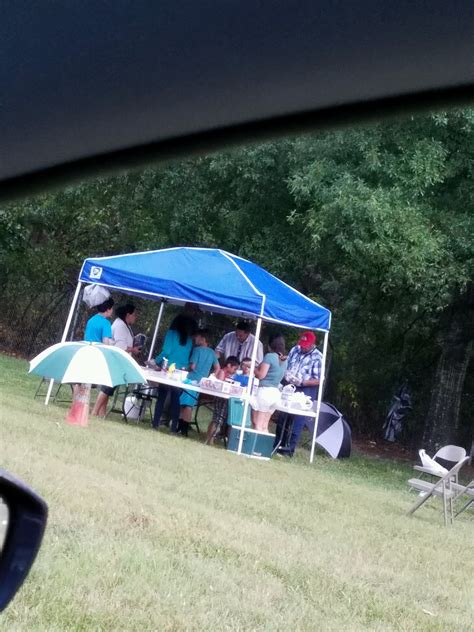 Ramblewood Park, 10200 Nations Ford Rd, Charlotte, NC, Parks - MapQuest