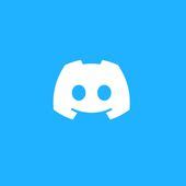 Discord Default Pfp