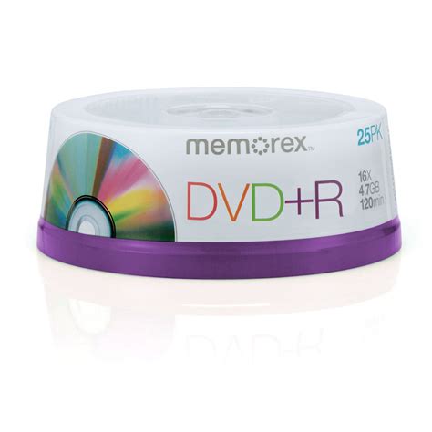 Image result for How to Use Memorex DVD-R Printable