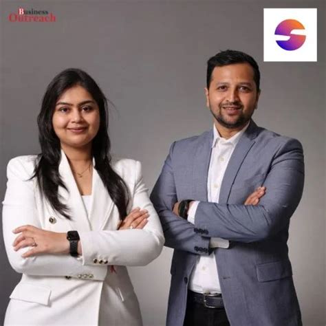 Sav Launches MyMoney: A New Tool to Empower UAE Residents with ...