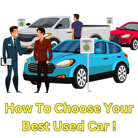 Find The Best Used Car Deals (25+Rules) —Used Cars at Best Prices – Buy & Sell Online | GoDrivo ...