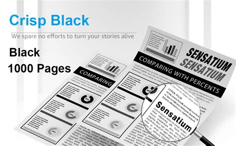 proffisy D111S Easy Refill Toner Cartridge, MLT-D111S Toner Cartridge ...