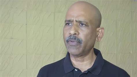 Exponential Rise In Seizure Of Drugs In India In Last 5 Years: NCB DG