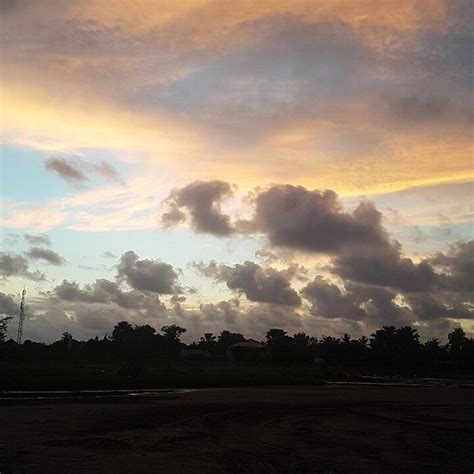 FAJARA ALL INCLUSIVE RESORT - All-inclusive Resort Reviews & Photos ...