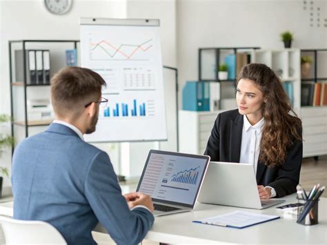 IT Manager Interview 的图像结果