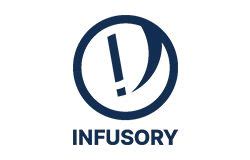 National Startup Awards 2022 Results - Startup India