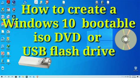 Image result for How to Create a Boot