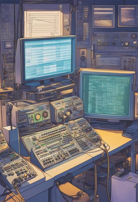 Q Code Ham 的图像结果