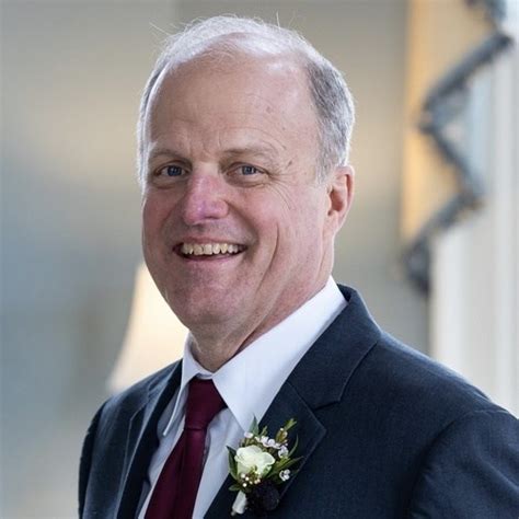 John Updike Obituary (1958 - 2025) - Charlottesville, VA - Daily Progress